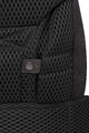 Dooky Carrier Urban Comfort, black