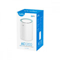 Cudy System WiFi Mesh M1300 AC1200