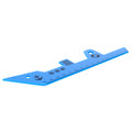 Starpak Plastic Ruler Ship 15cm