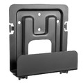 LogiLink Universal Media Player Mount