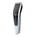 Philips Hairclipper series 5000 Washable HairCclipper HC5610/15