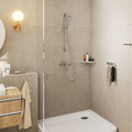 Hansgrohe Shower Set Vario 4