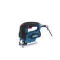 Erbauer Electric Jigsaw 710 W