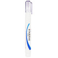 Starpak Correction Pen 8ml 24pcs