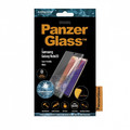 PanzerGlass Curved Super+ Samsung Note 20 N980