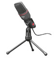 Trust Microphone GXT 212 Mico