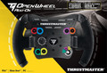 ThrustMaster TM Open Add-on Wheel