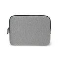 Dicota Skin URBAN 12", grey