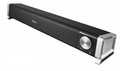 Trust Asto Soundbar PC Speaker