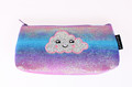 Pencil Case Cloud