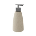 GoodHome Soap Dispenser Balka