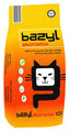 Betonite Cat Litter Bazyl 10L