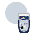 Dulux Colour Play Tester EasyCare+ 0.03l silver mine