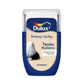 Dulux Colour Play Tester Walls & Ceilings 0.03l peach no sugar