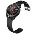 Mibro Smartwatch X1, black