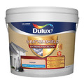 Dulux Exterior Paint Weathershield Extreme Protection 10l magnolia