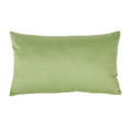 GoodHome Cushion Kisiria 30 x 50 cm, epson