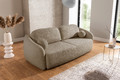 Sofa-Bed Latina Lambi 6