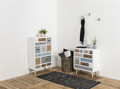 Chest of Drawers Thais 9