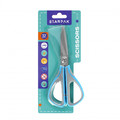 Starpak School Scissors 17cm