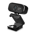 Savio Webcam USB HD 720p CAK-03