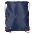 Drawstring Bag School Shoes/Clothes Bag Space