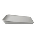 LEANDER MATTY™ Changing Mat, pearl grey