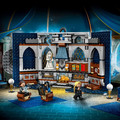 LEGO Harry Potter Ravenclaw™ House Banner 9+