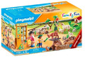 Playmobil Petting Zoo 4+ 71191