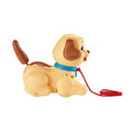 Fisher Price Little Snoopy Interactive Dog 12m+