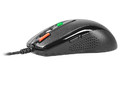 Gaming Set Mouse + Mouse Pad X-Game X-7120