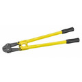 Stanley Bolt Cutter 18" 450 mm