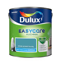 Dulux EasyCare Kitchen Hydrophobic Paint 2.5l silence before the storm