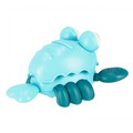 Crab Toy Press & Go, 1pc, assorted colours, 3+