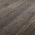 GoodHome Laminate Flooring Click Shildon AC5 1.759 m2, Pack of 8