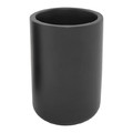 Sepio Tumbler Tokyo, black