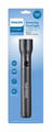 Philips LED Flashlight 350l IPx4