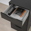 ALEX Drawer unit, 36x70 cm