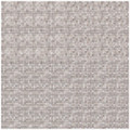 Mosaic Tile Ikarai GoodHome 30 x 30 cm, beige, 1pc