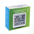 GreenBlue Weather Station Thermometer GB380