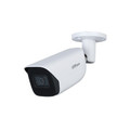 Dahua IP Camera IPC-HFW2541E-S-0280B