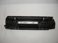 TB Toner Cartridge Black for Canon CRG728 TC-728AN 100% new