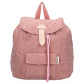 Kidzroom Children's Backpack Dublin Soft pink