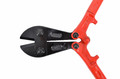 AwTools Rod & Bolt Cutters 600 mm