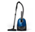 Philips Vacuum Cleaner 3000 Series 900W XD3110/09