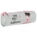 Pencil Case Ballerina