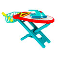 Ironing Playset 3+