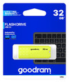 Goodram Flash Drive UME2 32GB USB 2.0