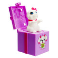 Happy Birthday Doll 29cm with Accessories Playset 3+