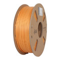 Gembird 3D Printer Filament PLA PLUS/1.75mm/orange